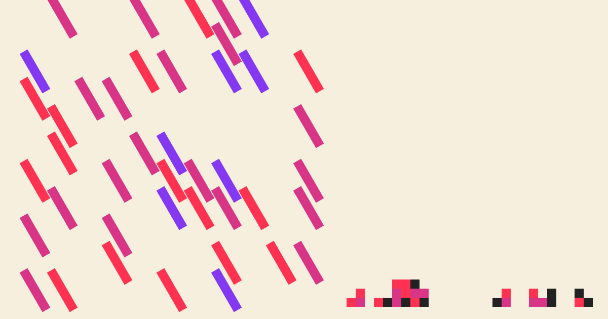 Principles for Pattern Implementation